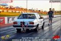 VP 201m e Gaúcho de Arrancada 2017 - Etapa Final