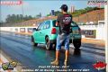 VP 201m e Gaúcho de Arrancada 2017 - Etapa Final