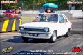 VP 201m e Gaúcho de Arrancada 2017 - Etapa Final