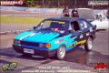 VP 201m e Gaúcho de Arrancada 2017 - Etapa Final