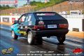 VP 201m e Gaúcho de Arrancada 2017 - Etapa Final