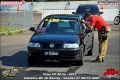 VP 201m e Gaúcho de Arrancada 2017 - Etapa Final
