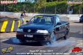 VP 201m e Gaúcho de Arrancada 2017 - Etapa Final