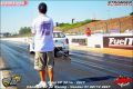 VP 201m e Gaúcho de Arrancada 2017 - Etapa Final