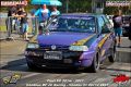VP 201m e Gaúcho de Arrancada 2017 - Etapa Final