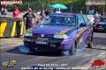 VP 201m e Gaúcho de Arrancada 2017 - Etapa Final