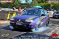 VP 201m e Gaúcho de Arrancada 2017 - Etapa Final