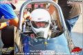 VP 201m e Gaúcho de Arrancada 2017 - Etapa Final