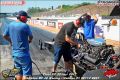VP 201m e Gaúcho de Arrancada 2017 - Etapa Final