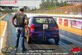 VP 201m e Gaúcho de Arrancada 2017 - Etapa Final