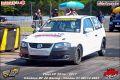 VP 201m e Gaúcho de Arrancada 2017 - Etapa Final