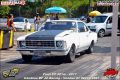 VP 201m e Gaúcho de Arrancada 2017 - Etapa Final