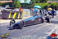 VP 201m e Gaúcho de Arrancada 2017 - Etapa Final