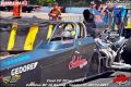 VP 201m e Gaúcho de Arrancada 2017 - Etapa Final