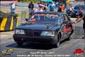 VP 201m e Gaúcho de Arrancada 2017 - Etapa Final