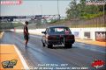 VP 201m e Gaúcho de Arrancada 2017 - Etapa Final