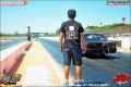 VP 201m e Gaúcho de Arrancada 2017 - Etapa Final