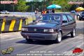 VP 201m e Gaúcho de Arrancada 2017 - Etapa Final
