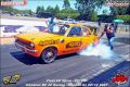 VP 201m e Gaúcho de Arrancada 2017 - Etapa Final