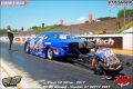 VP 201m e Gaúcho de Arrancada 2017 - Etapa Final