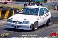 VP 201m e Gaúcho de Arrancada 2017 - Etapa Final