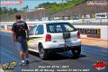 VP 201m e Gaúcho de Arrancada 2017 - Etapa Final