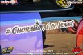 VP 201m e Gaúcho de Arrancada 2017 - Etapa Final