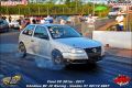 VP 201m e Gaúcho de Arrancada 2017 - Etapa Final