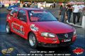 VP 201m e Gaúcho de Arrancada 2017 - Etapa Final