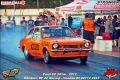 VP 201m e Gaúcho de Arrancada 2017 - Etapa Final