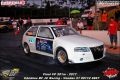 VP 201m e Gaúcho de Arrancada 2017 - Etapa Final