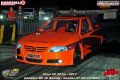 VP 201m e Gaúcho de Arrancada 2017 - Etapa Final