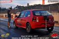VP 201m e Gaúcho de Arrancada 2017 - Etapa Final