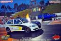 VP 201m e Gaúcho de Arrancada 2017 - Etapa Final