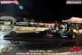 VP 201m e Gaúcho de Arrancada 2017 - Etapa Final