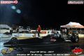 VP 201m e Gaúcho de Arrancada 2017 - Etapa Final