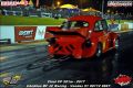 VP 201m e Gaúcho de Arrancada 2017 - Etapa Final