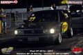 VP 201m e Gaúcho de Arrancada 2017 - Etapa Final