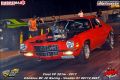 VP 201m e Gaúcho de Arrancada 2017 - Etapa Final