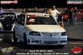 VP 201m e Gaúcho de Arrancada 2017 - Etapa Final