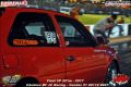 VP 201m e Gaúcho de Arrancada 2017 - Etapa Final