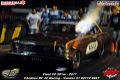VP 201m e Gaúcho de Arrancada 2017 - Etapa Final