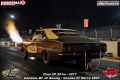 VP 201m e Gaúcho de Arrancada 2017 - Etapa Final