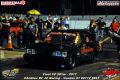 VP 201m e Gaúcho de Arrancada 2017 - Etapa Final