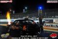VP 201m e Gaúcho de Arrancada 2017 - Etapa Final