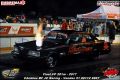 VP 201m e Gaúcho de Arrancada 2017 - Etapa Final