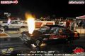 VP 201m e Gaúcho de Arrancada 2017 - Etapa Final
