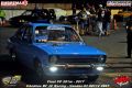 VP 201m e Gaúcho de Arrancada 2017 - Etapa Final