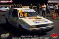 VP 201m e Gaúcho de Arrancada 2017 - Etapa Final