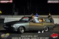 VP 201m e Gaúcho de Arrancada 2017 - Etapa Final